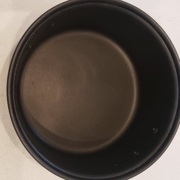 GSI Outdoor 5 pc  Camping Cookware Set - Picture 8 of 12